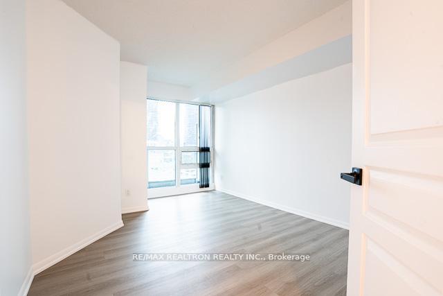 Photo 29 of Unit 808, 18 Yonge Street, Toronto, Waterfront Communities — HOMEH