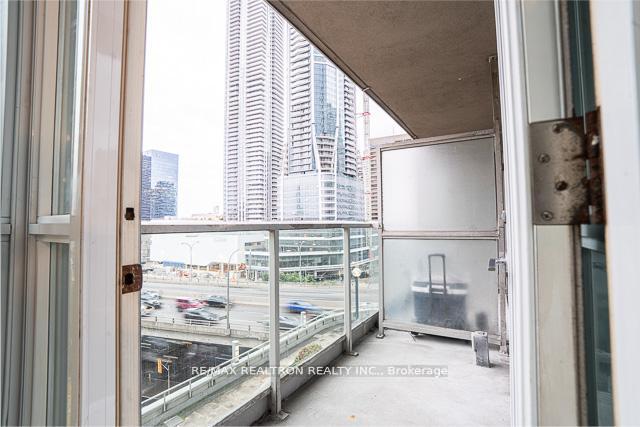 Photo 34 of Unit 808, 18 Yonge Street, Toronto, Waterfront Communities — HOMEH