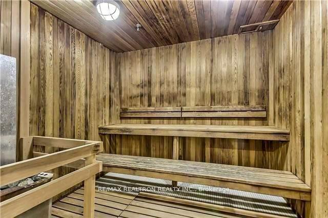 Photo 40 of Unit 808, 18 Yonge Street, Toronto, Waterfront Communities — HOMEH