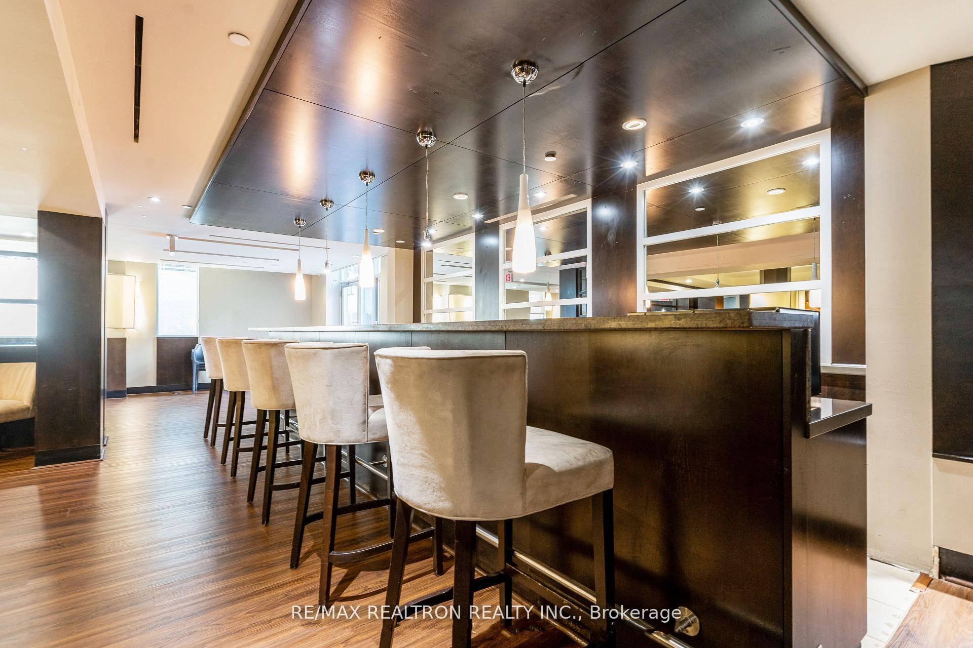 Photo 46 of Unit 808, 18 Yonge Street, Toronto, Waterfront Communities — HOMEH