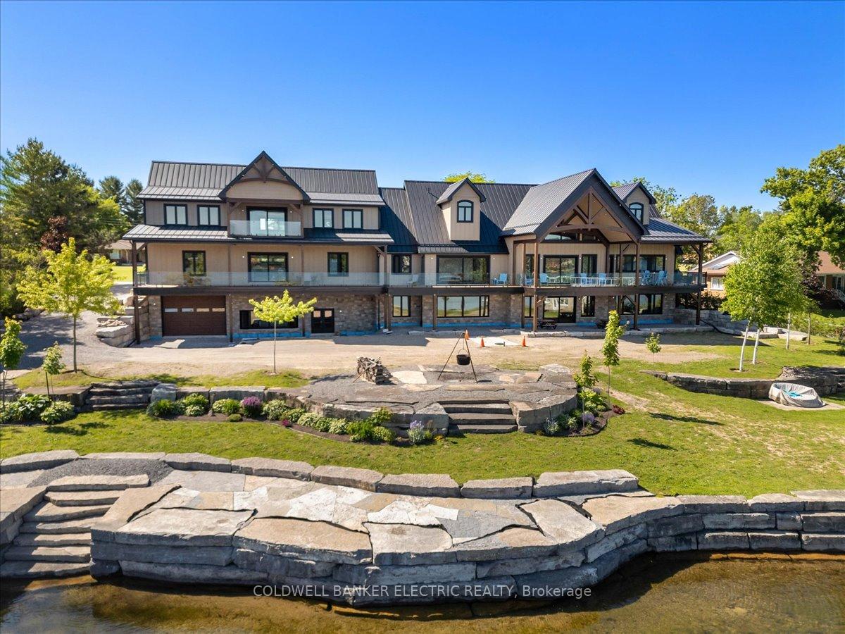 Photo 1 of 367 Gifford Drive, Selwyn — HOMEH