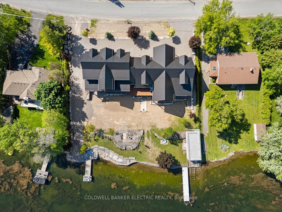 Photo 4 of 367 Gifford Drive, Selwyn — HOMEH