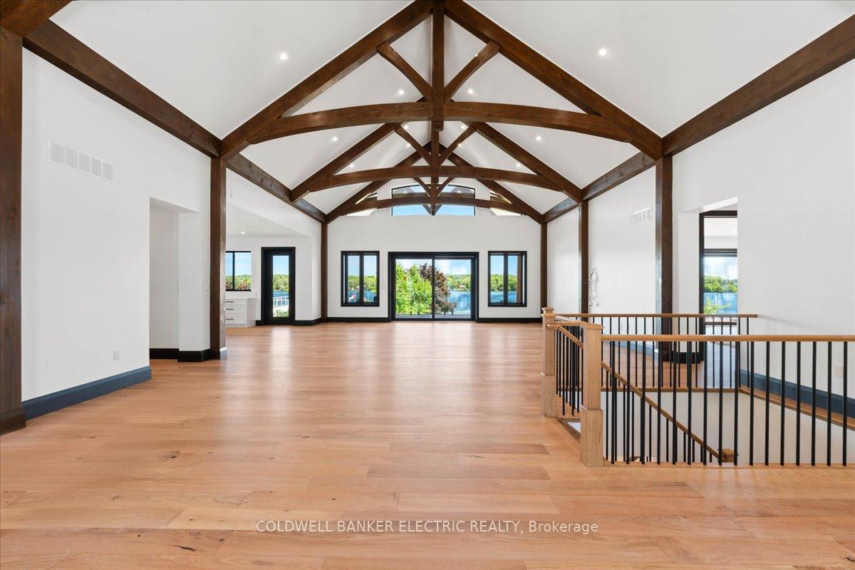 Photo 7 of 367 Gifford Drive, Selwyn — HOMEH
