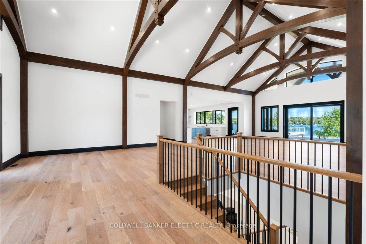 Photo 9 of 367 Gifford Drive, Selwyn — HOMEH