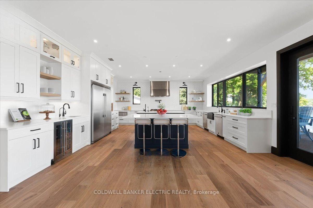 Photo 10 of 367 Gifford Drive, Selwyn — HOMEH