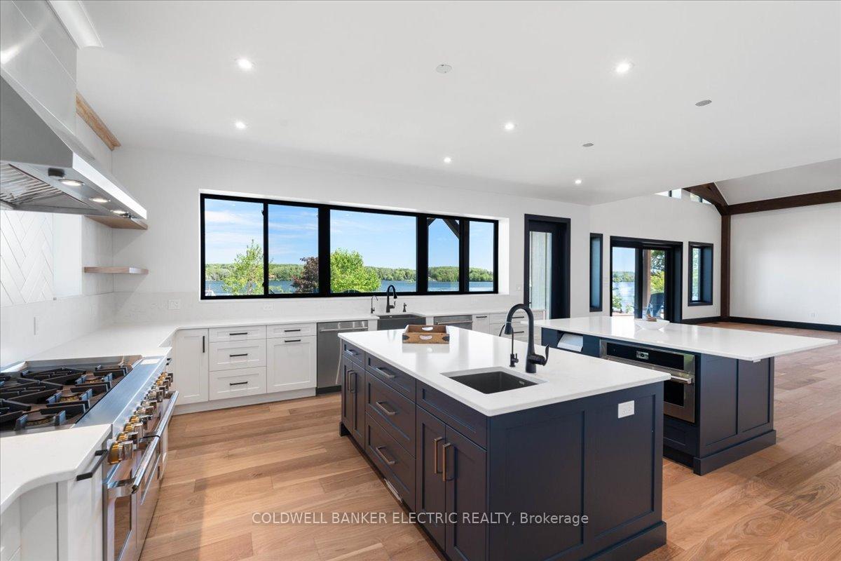Photo 11 of 367 Gifford Drive, Selwyn — HOMEH