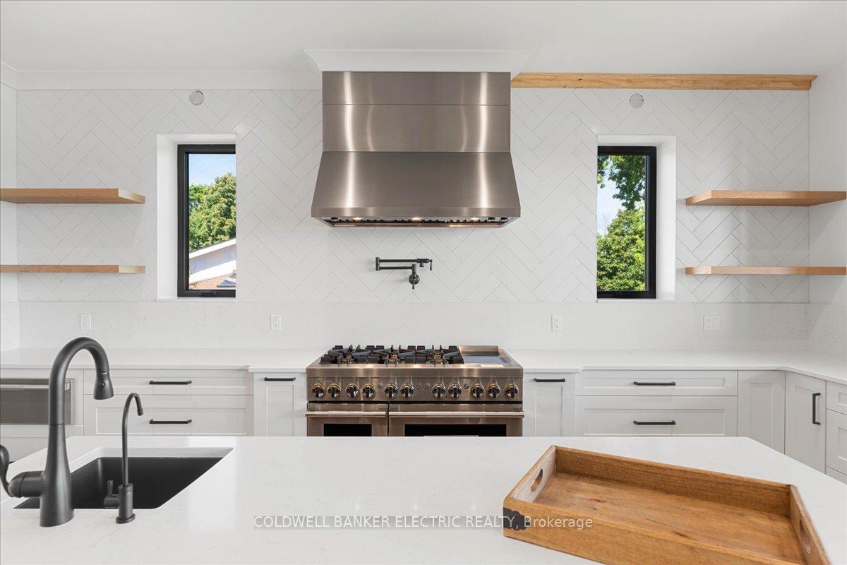 Photo 12 of 367 Gifford Drive, Selwyn — HOMEH