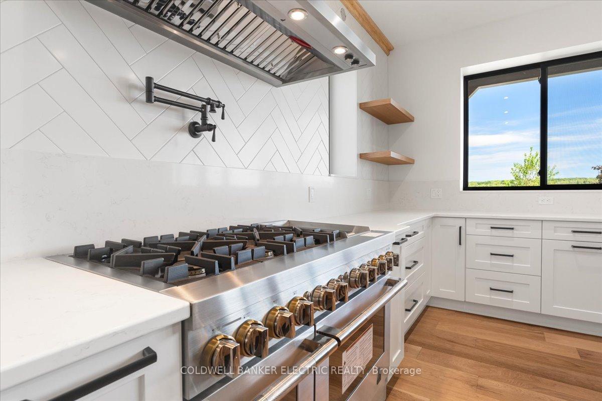 Photo 13 of 367 Gifford Drive, Selwyn — HOMEH