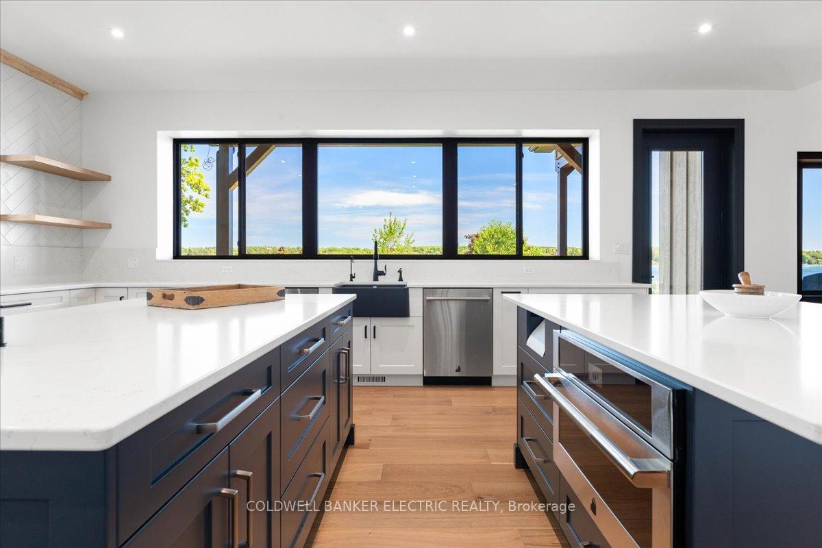 Photo 14 of 367 Gifford Drive, Selwyn — HOMEH