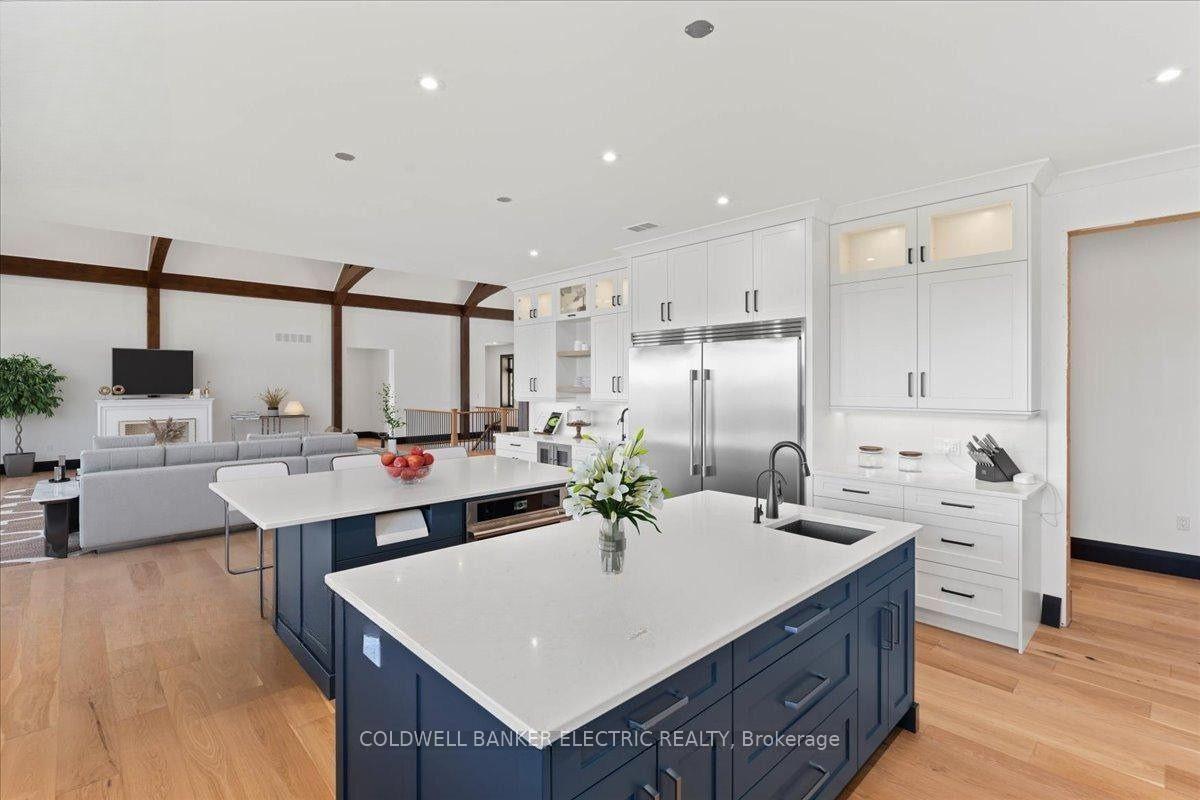 Photo 15 of 367 Gifford Drive, Selwyn — HOMEH