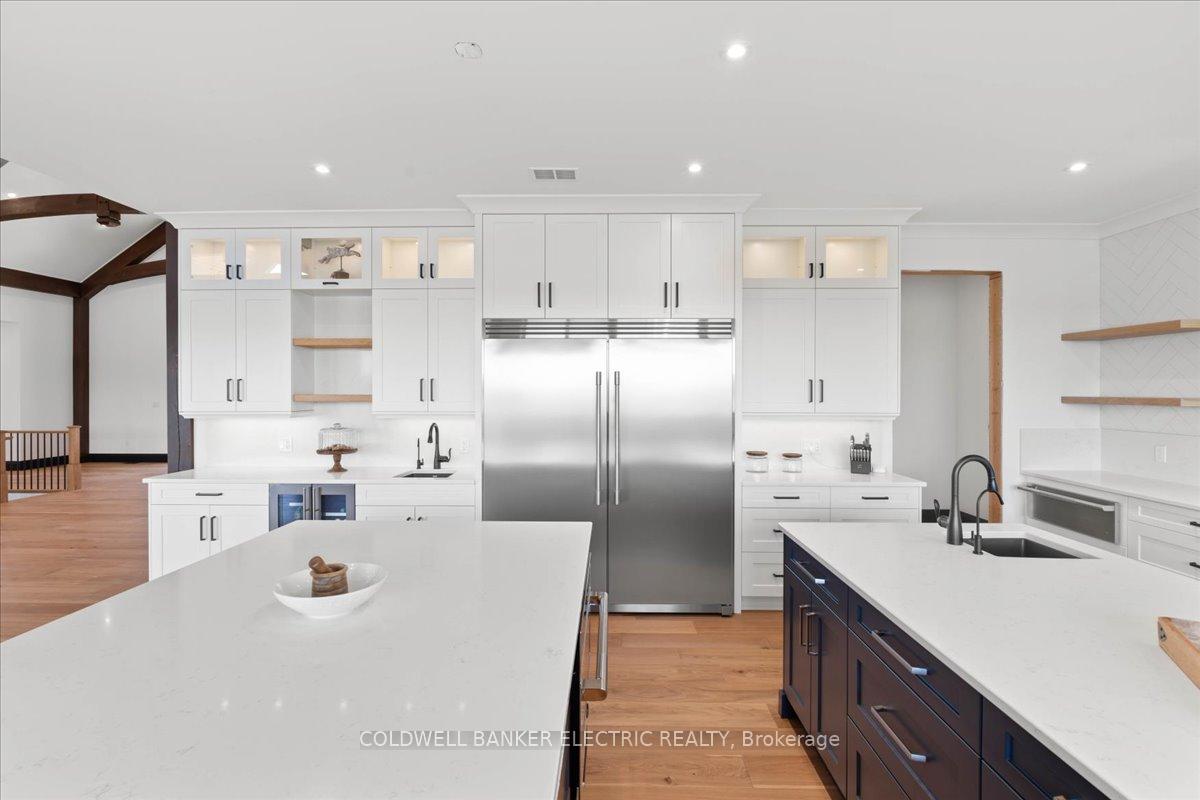 Photo 16 of 367 Gifford Drive, Selwyn — HOMEH