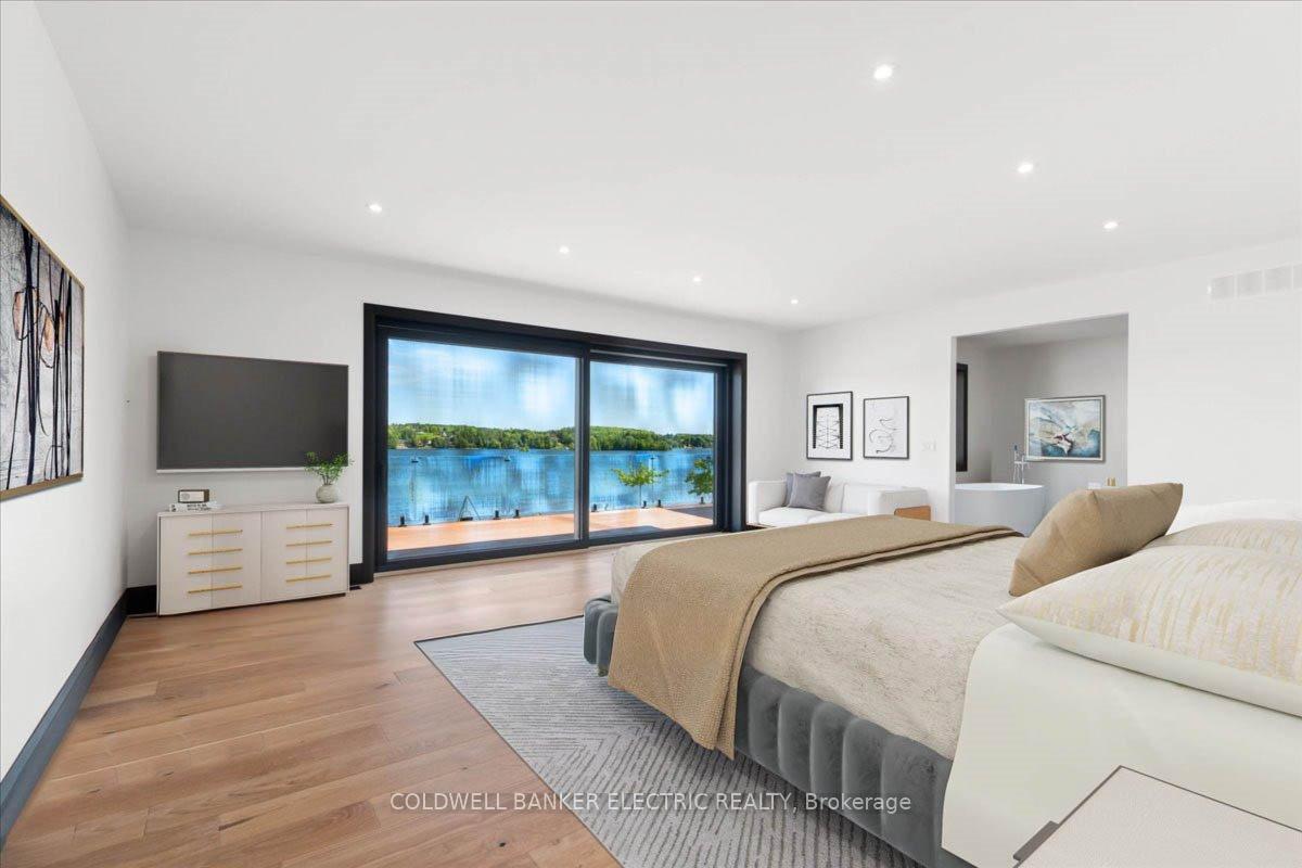 Photo 17 of 367 Gifford Drive, Selwyn — HOMEH