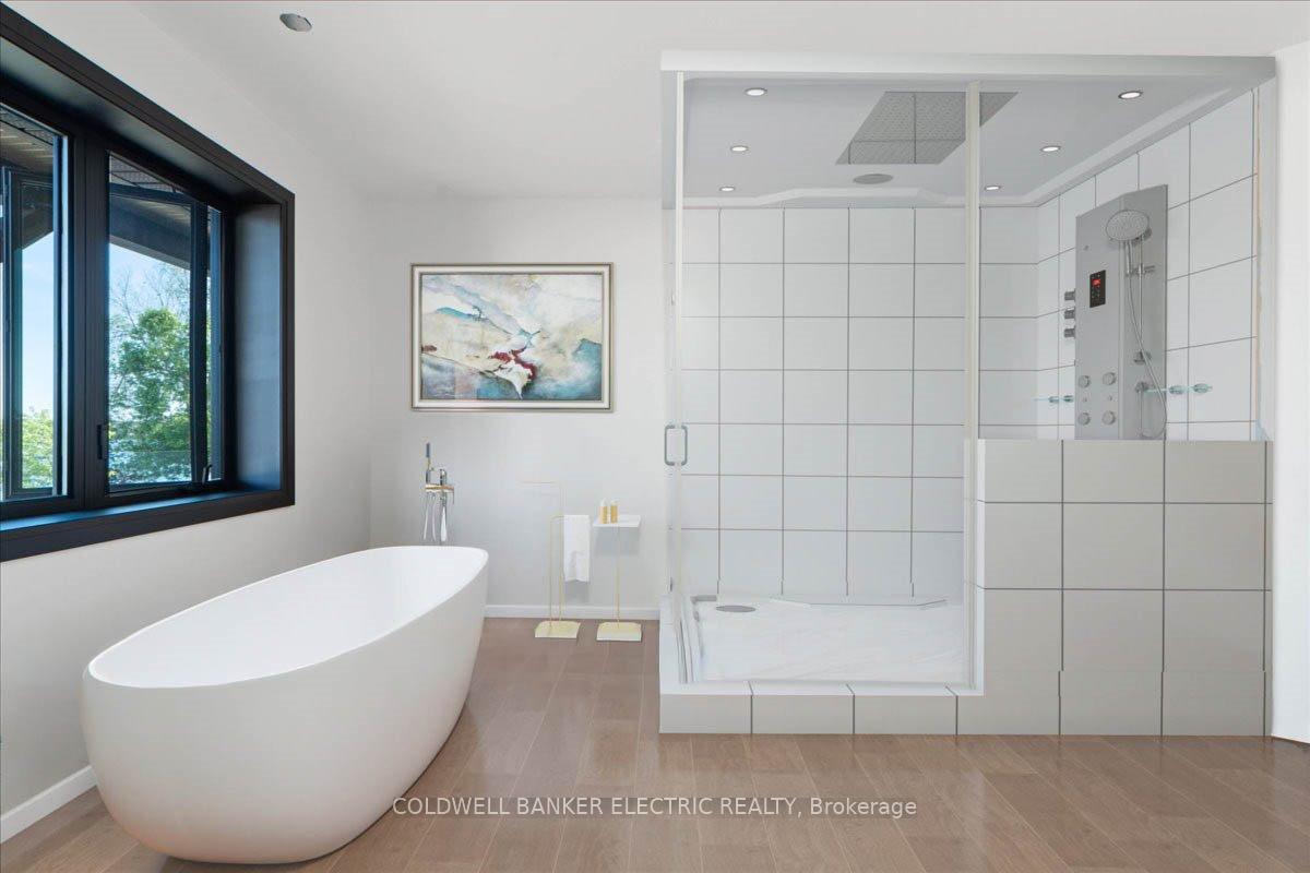 Photo 18 of 367 Gifford Drive, Selwyn — HOMEH