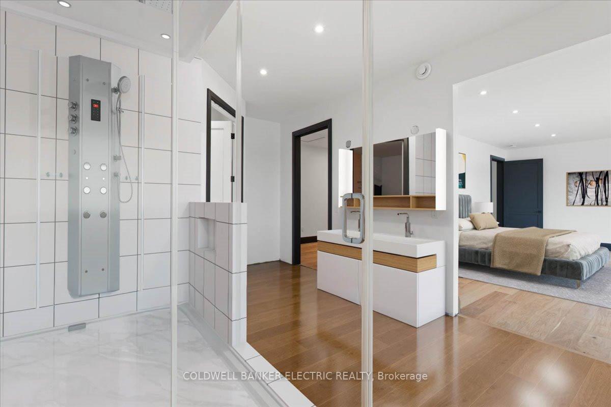 Photo 19 of 367 Gifford Drive, Selwyn — HOMEH