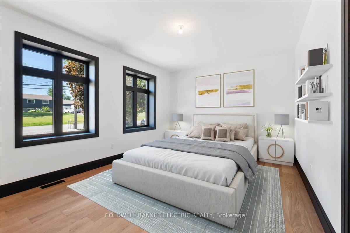 Photo 20 of 367 Gifford Drive, Selwyn — HOMEH