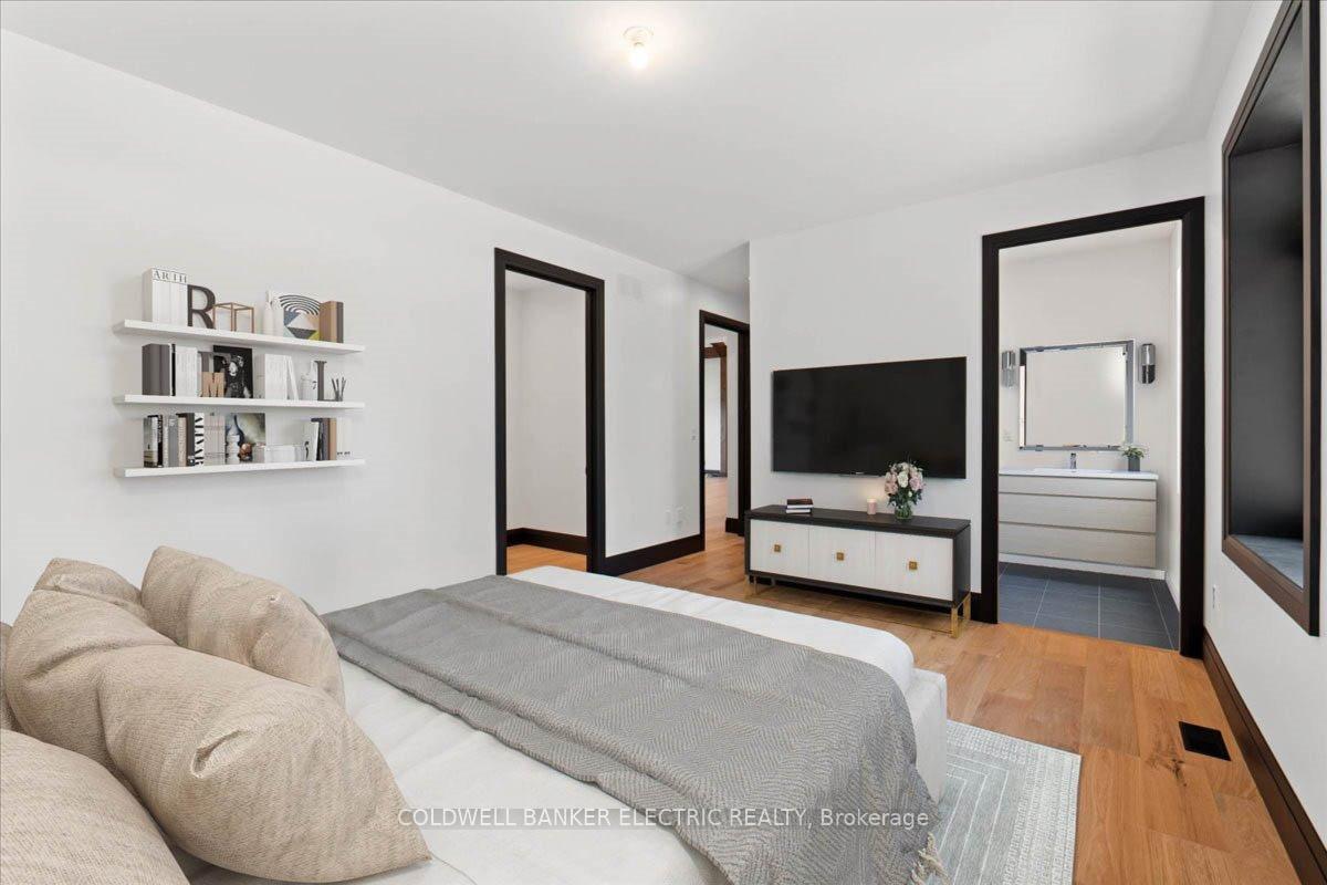 Photo 21 of 367 Gifford Drive, Selwyn — HOMEH