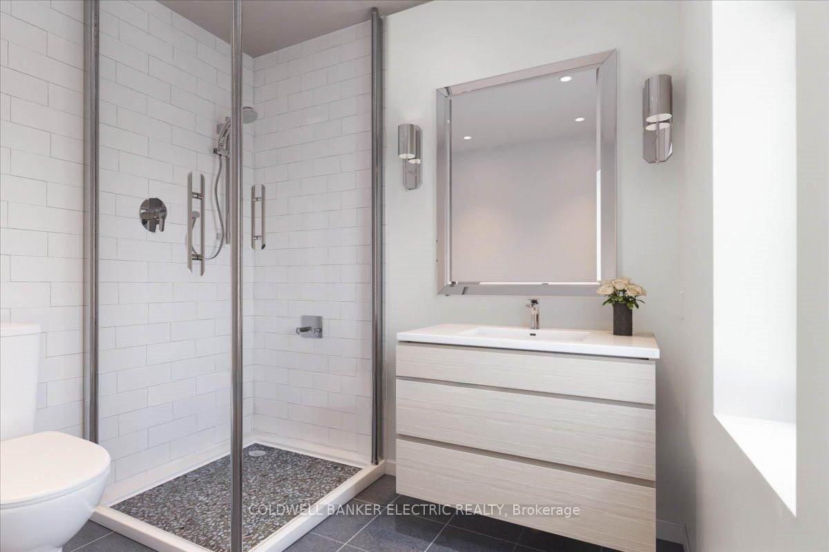 Photo 22 of 367 Gifford Drive, Selwyn — HOMEH