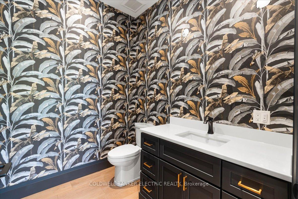 Photo 23 of 367 Gifford Drive, Selwyn — HOMEH