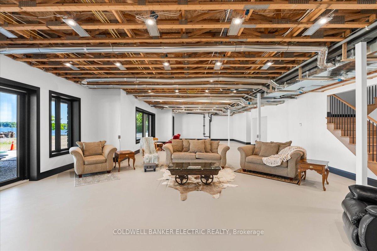 Photo 27 of 367 Gifford Drive, Selwyn — HOMEH