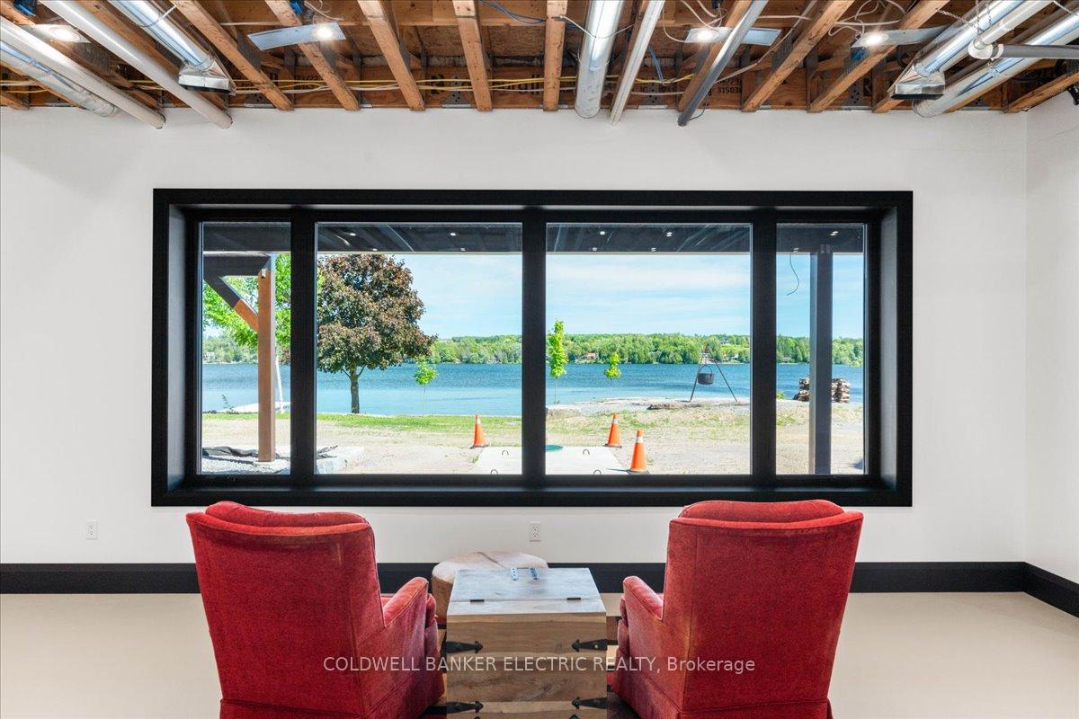 Photo 29 of 367 Gifford Drive, Selwyn — HOMEH