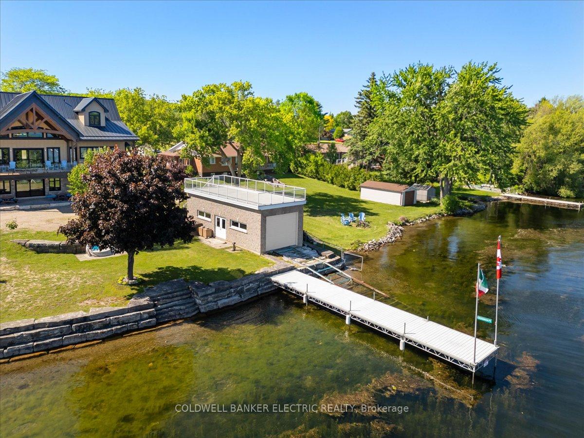 Photo 34 of 367 Gifford Drive, Selwyn — HOMEH