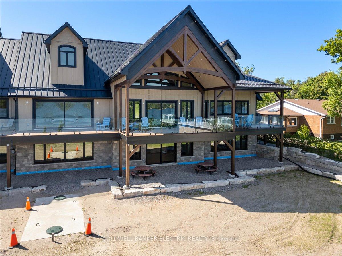 Photo 36 of 367 Gifford Drive, Selwyn — HOMEH