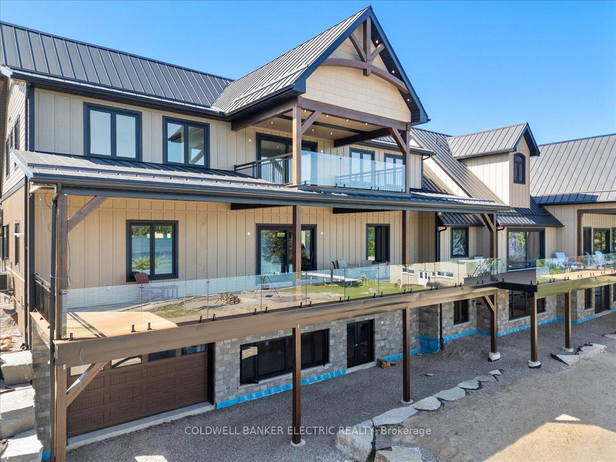 Photo 38 of 367 Gifford Drive, Selwyn — HOMEH