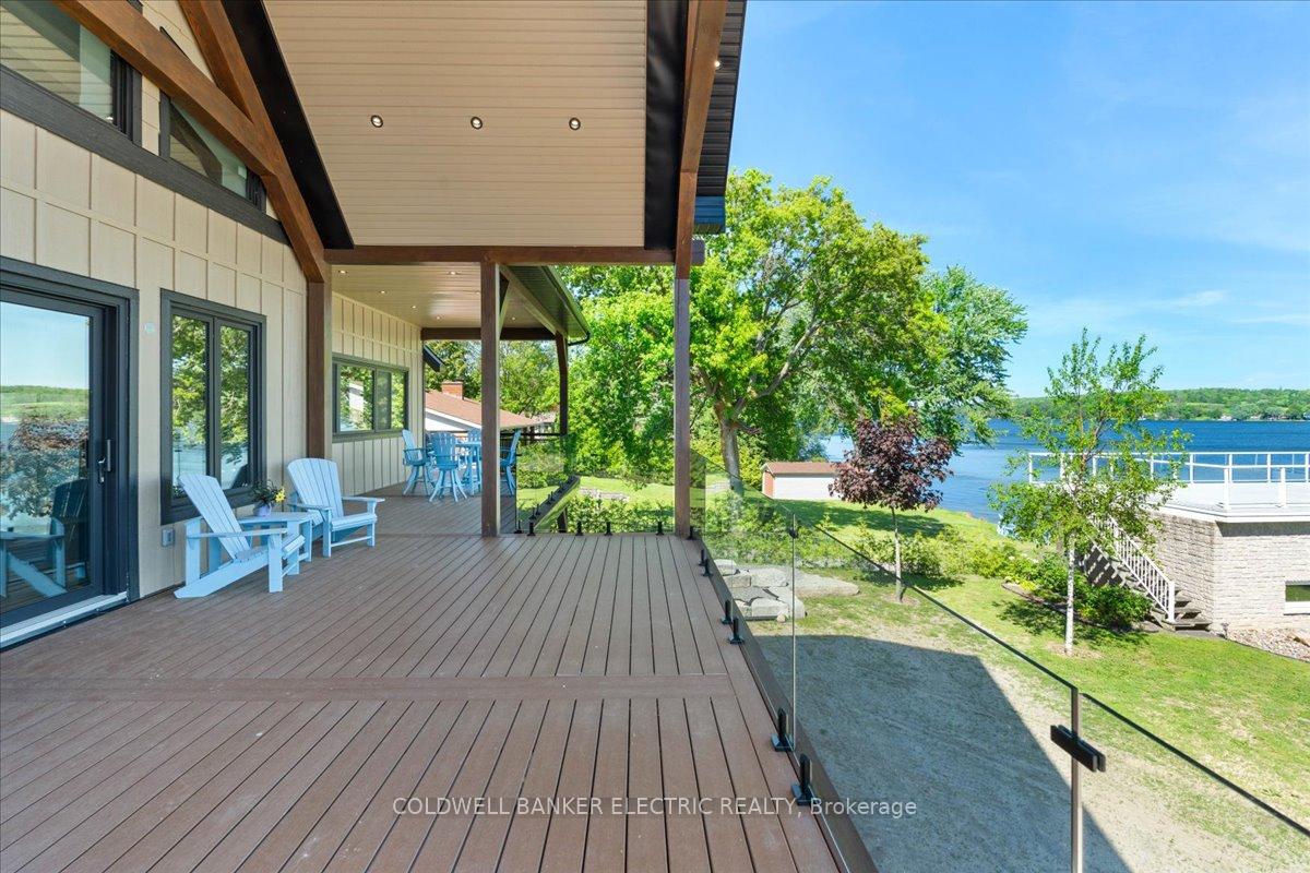 Photo 40 of 367 Gifford Drive, Selwyn — HOMEH