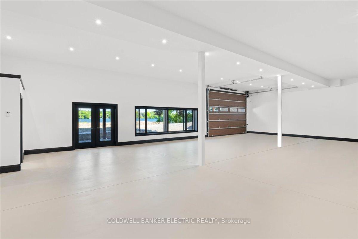Photo 42 of 367 Gifford Drive, Selwyn — HOMEH