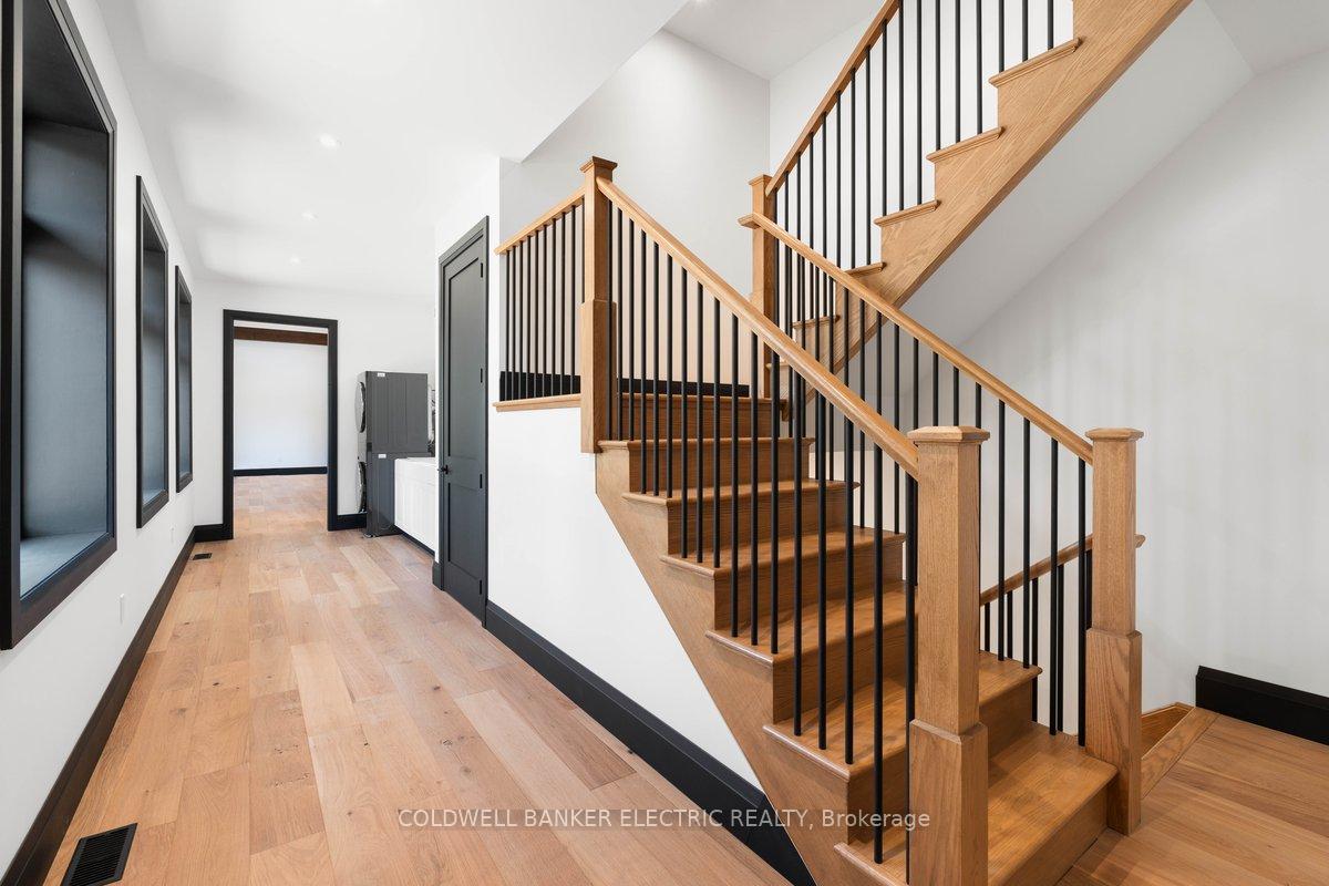Photo 44 of 367 Gifford Drive, Selwyn — HOMEH