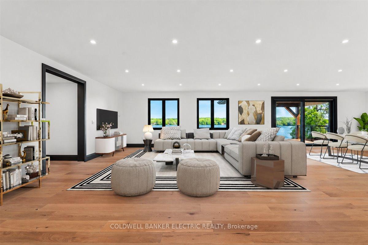 Photo 45 of 367 Gifford Drive, Selwyn — HOMEH