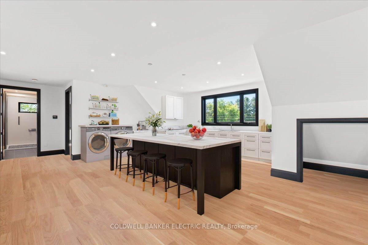 Photo 46 of 367 Gifford Drive, Selwyn — HOMEH