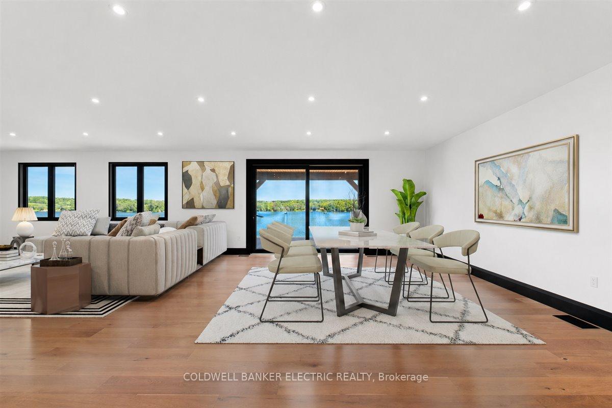 Photo 47 of 367 Gifford Drive, Selwyn — HOMEH