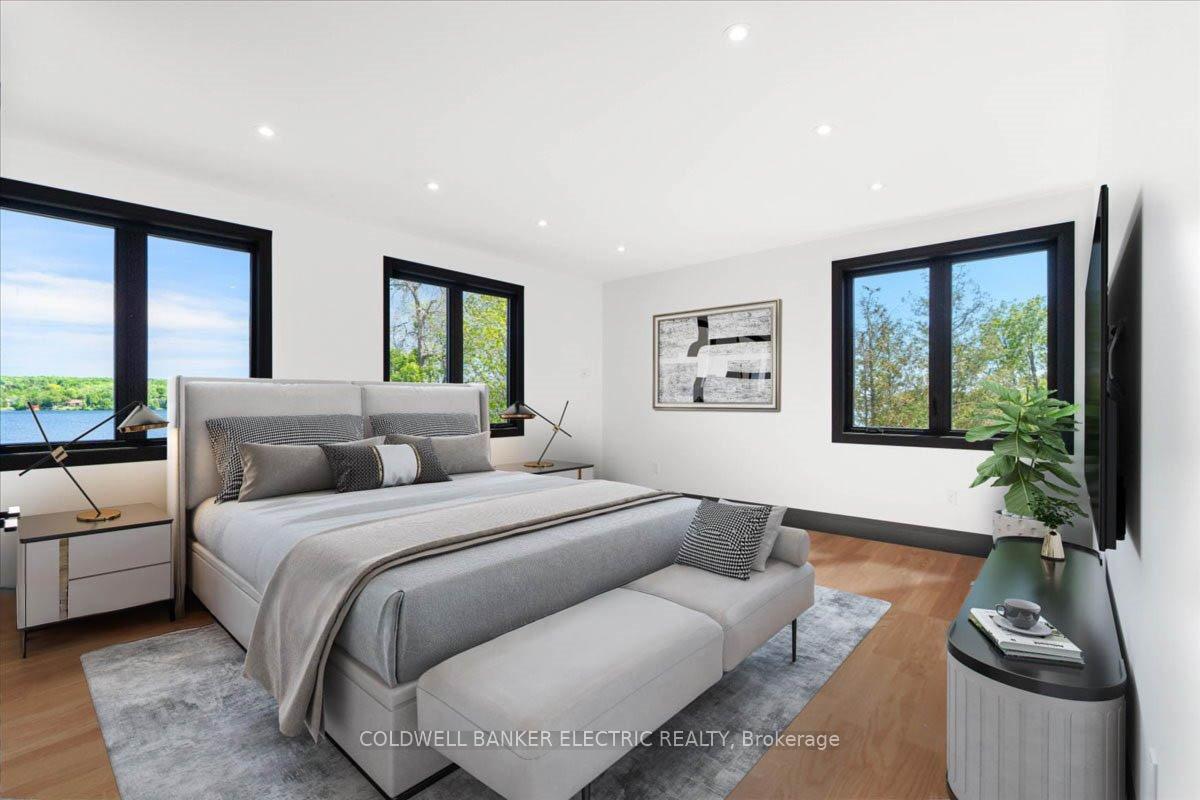 Photo 48 of 367 Gifford Drive, Selwyn — HOMEH