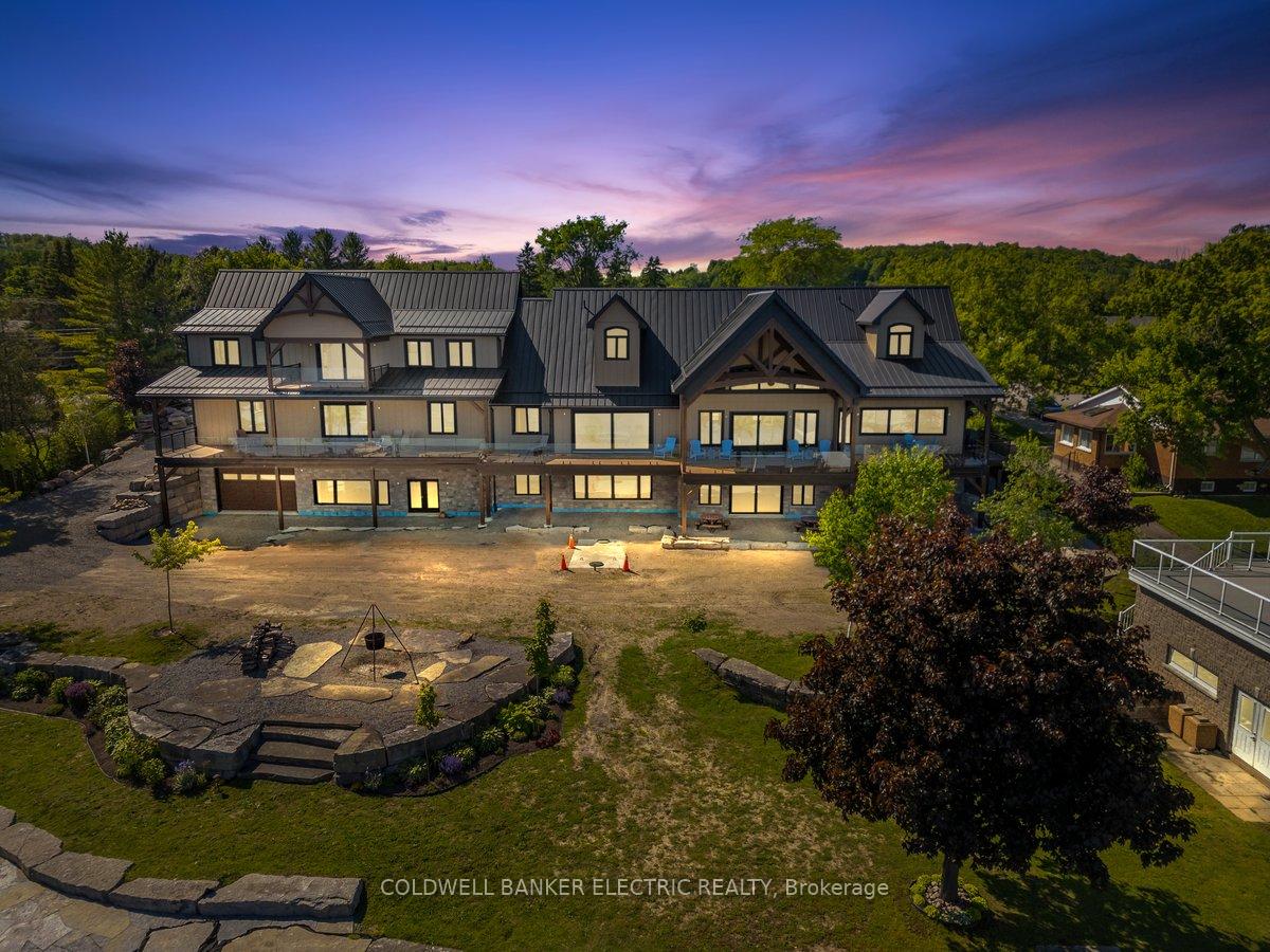 Photo 50 of 367 Gifford Drive, Selwyn — HOMEH