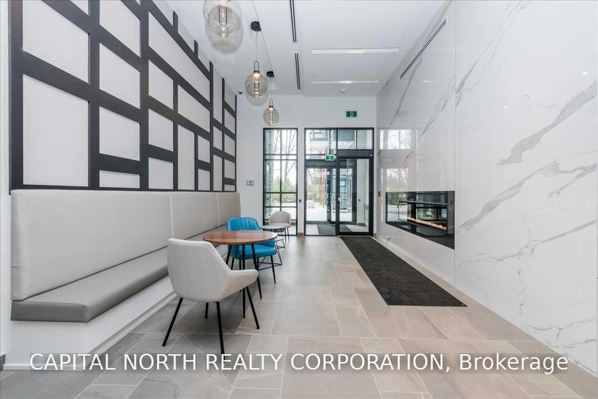 Photo 2 of Unit 616, 681 Yonge Street, Barrie, Painswick South — HOMEH