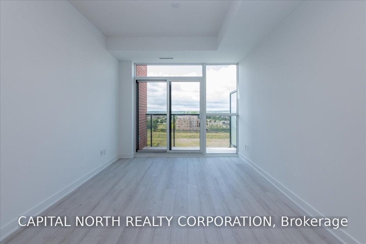 Photo 7 of Unit 616, 681 Yonge Street, Barrie, Painswick South — HOMEH