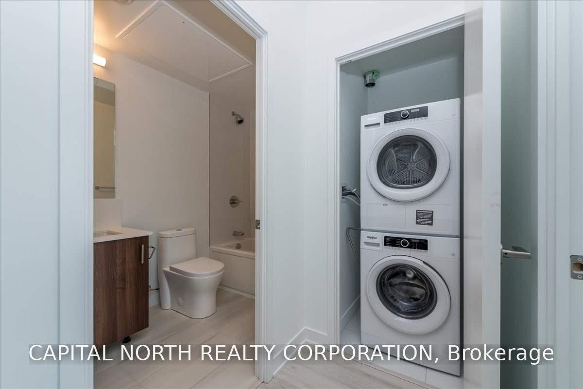 Photo 10 of Unit 616, 681 Yonge Street, Barrie, Painswick South — HOMEH