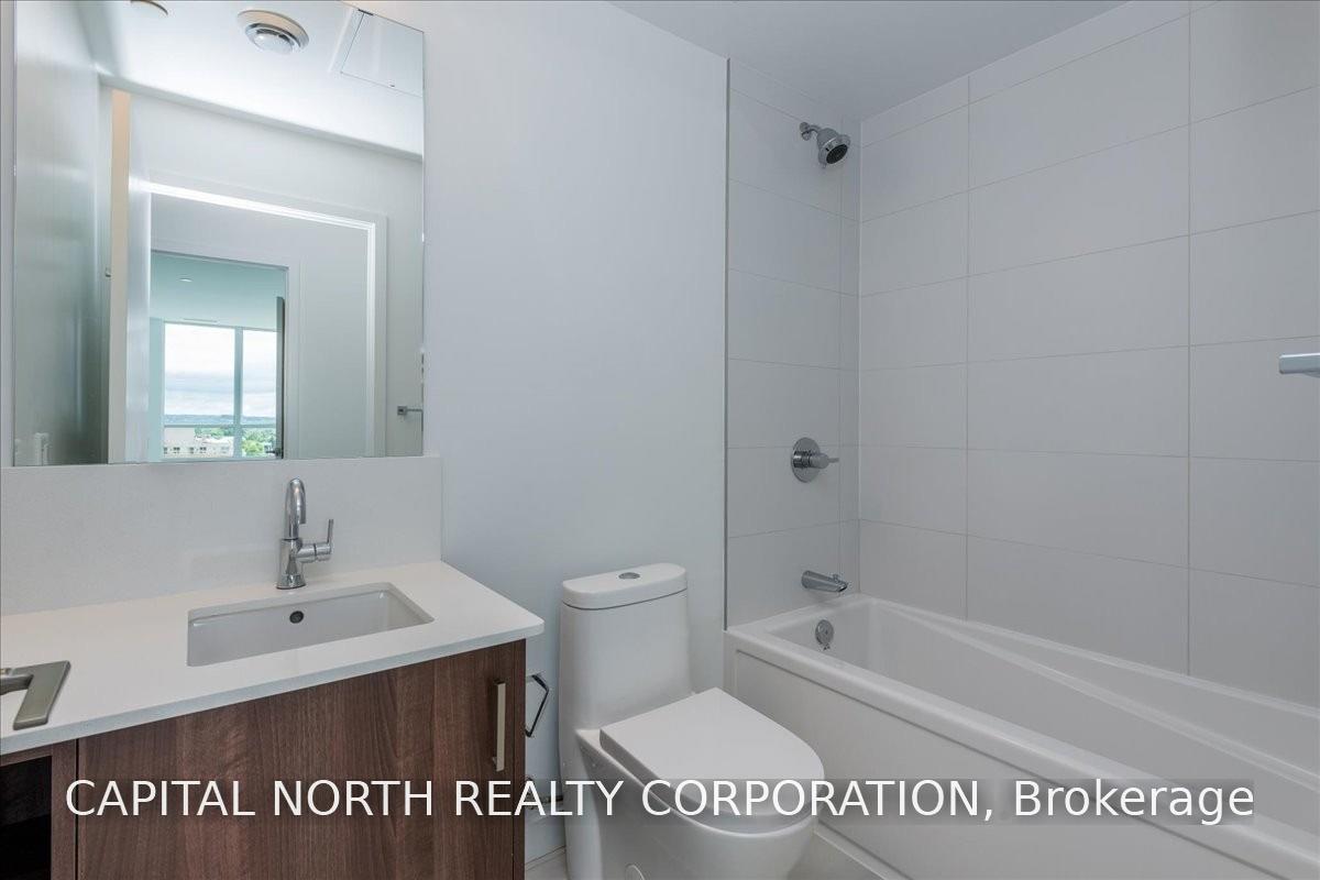 Photo 11 of Unit 616, 681 Yonge Street, Barrie, Painswick South — HOMEH