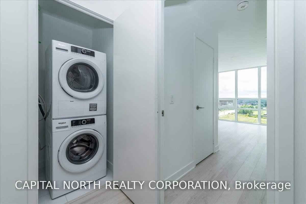 Photo 12 of Unit 616, 681 Yonge Street, Barrie, Painswick South — HOMEH