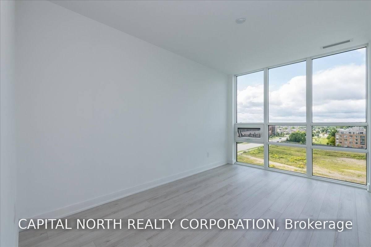 Photo 13 of Unit 616, 681 Yonge Street, Barrie, Painswick South — HOMEH