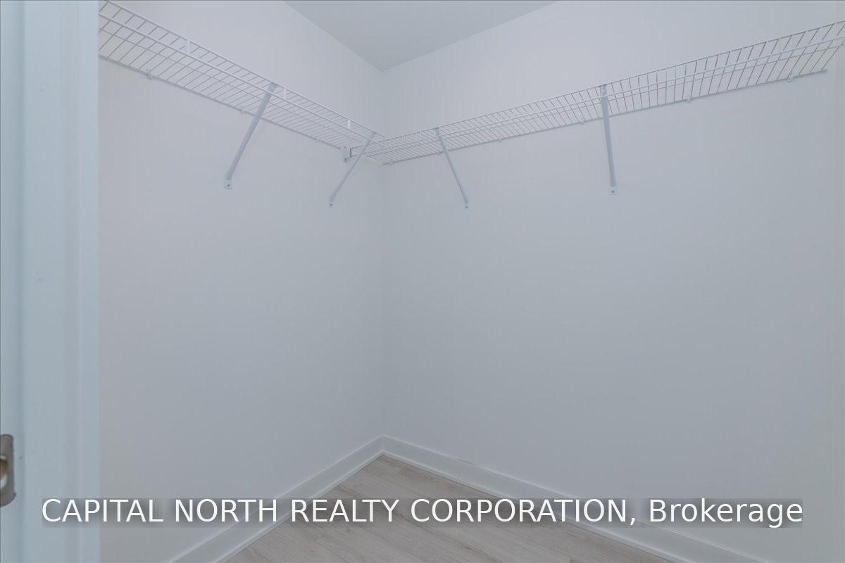 Photo 14 of Unit 616, 681 Yonge Street, Barrie, Painswick South — HOMEH