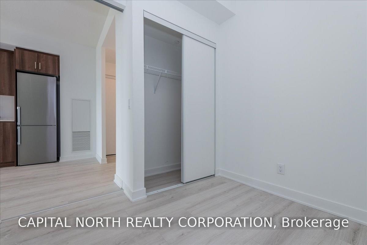 Photo 15 of Unit 616, 681 Yonge Street, Barrie, Painswick South — HOMEH