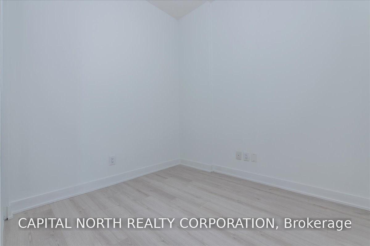Photo 16 of Unit 616, 681 Yonge Street, Barrie, Painswick South — HOMEH