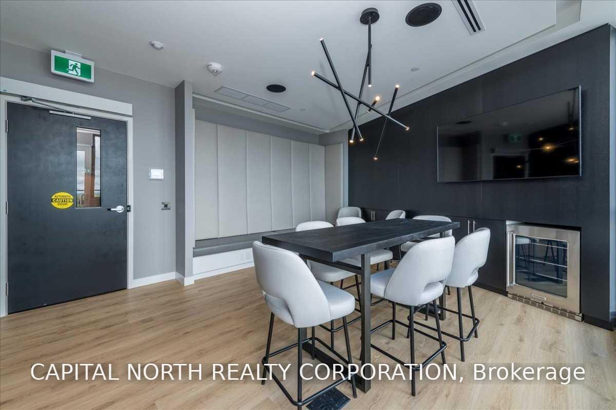 Photo 17 of Unit 616, 681 Yonge Street, Barrie, Painswick South — HOMEH