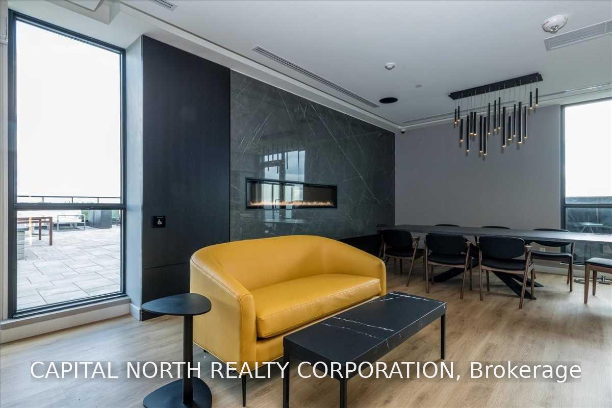 Photo 19 of Unit 616, 681 Yonge Street, Barrie, Painswick South — HOMEH