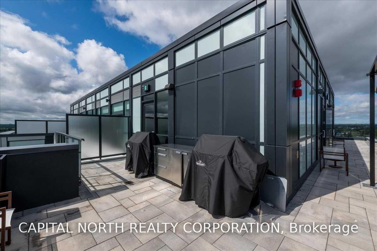Photo 20 of Unit 616, 681 Yonge Street, Barrie, Painswick South — HOMEH