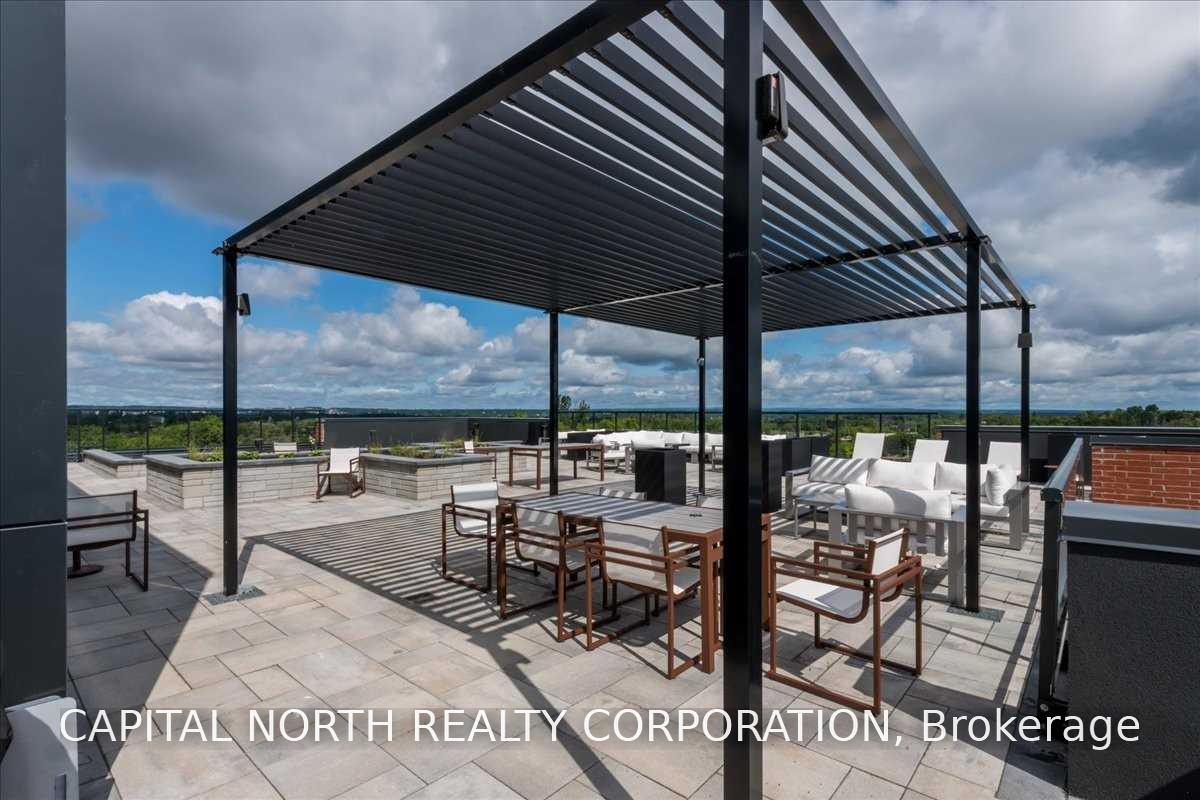 Photo 21 of Unit 616, 681 Yonge Street, Barrie, Painswick South — HOMEH