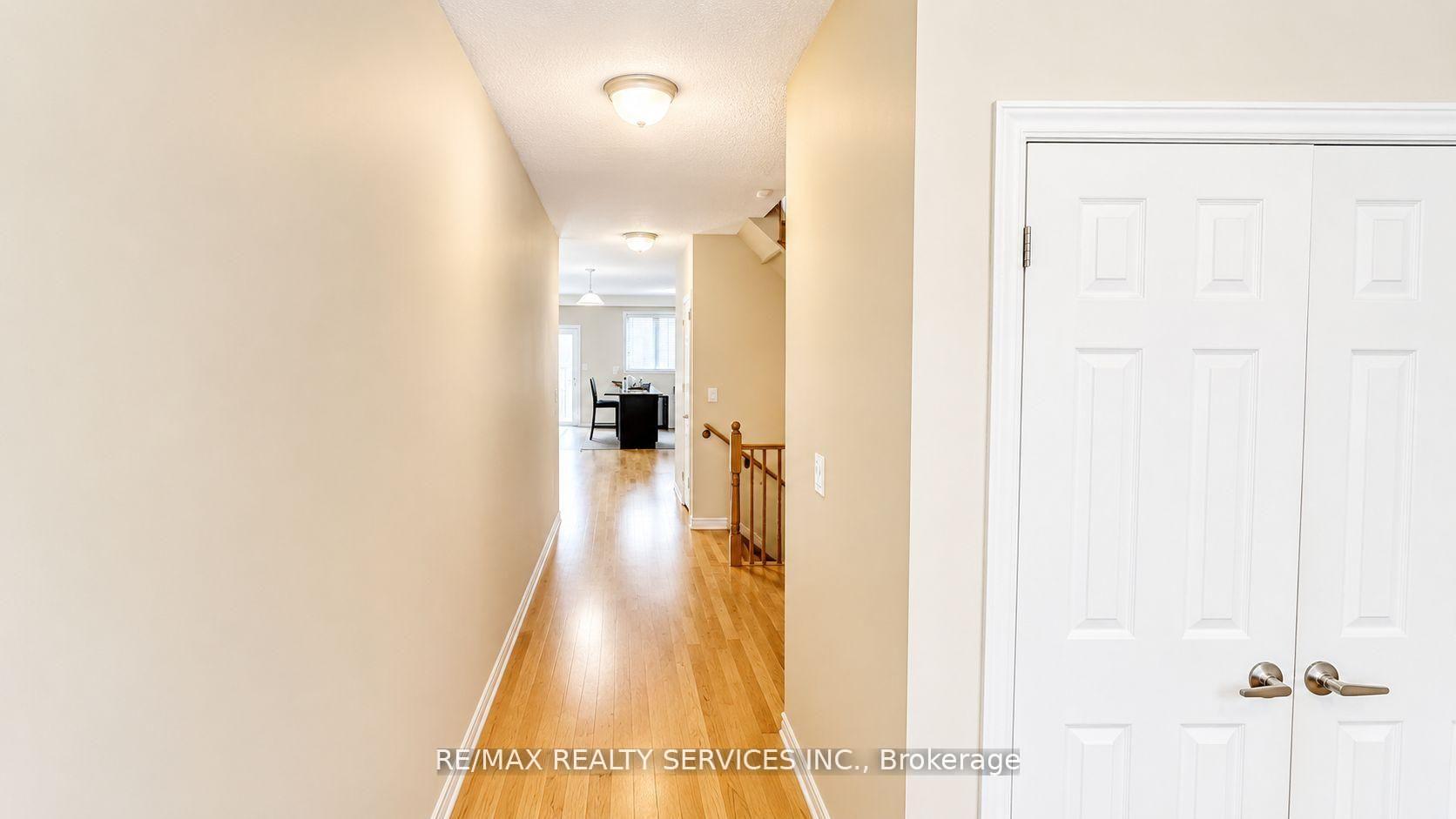 Photo 3 of 23 Sail Road, Brampton, Northwest Brampton — HOMEH