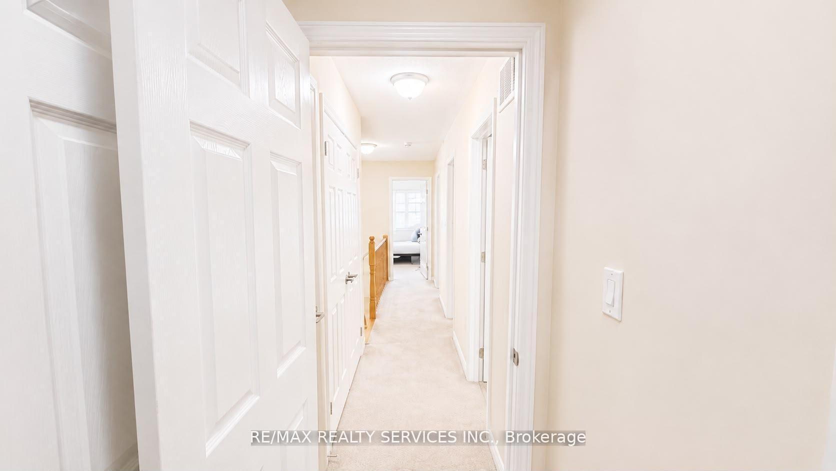 Photo 10 of 23 Sail Road, Brampton, Northwest Brampton — HOMEH